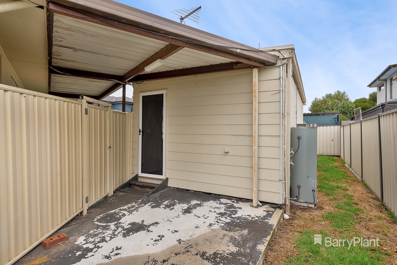 2A Mavis Court, Broadmeadows, VIC 3047, Broadmeadows - Thumbnail 5