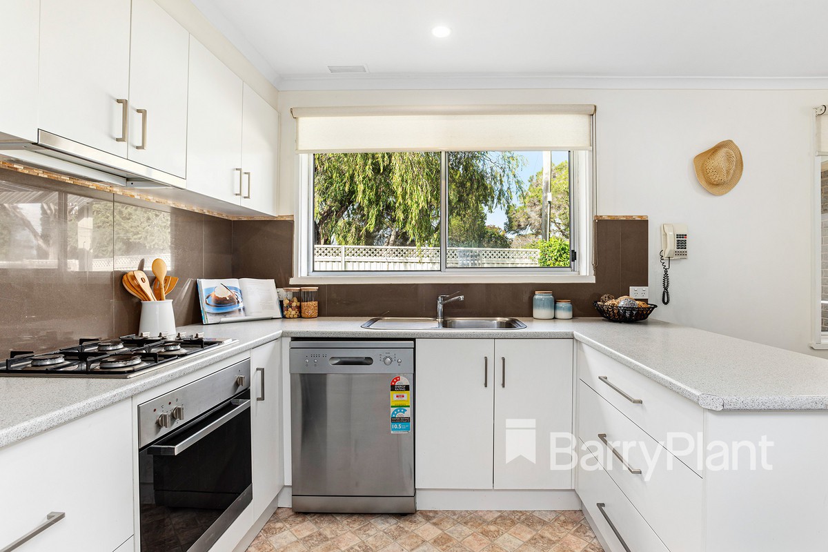 2A Mawarra Avenue, Capel Sound, VIC 3940, Capel Sound - Thumbnail 2