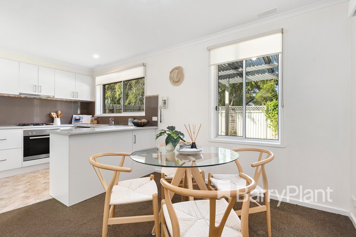 2A Mawarra Avenue, Capel Sound, VIC 3940, Capel Sound - Thumbnail 4