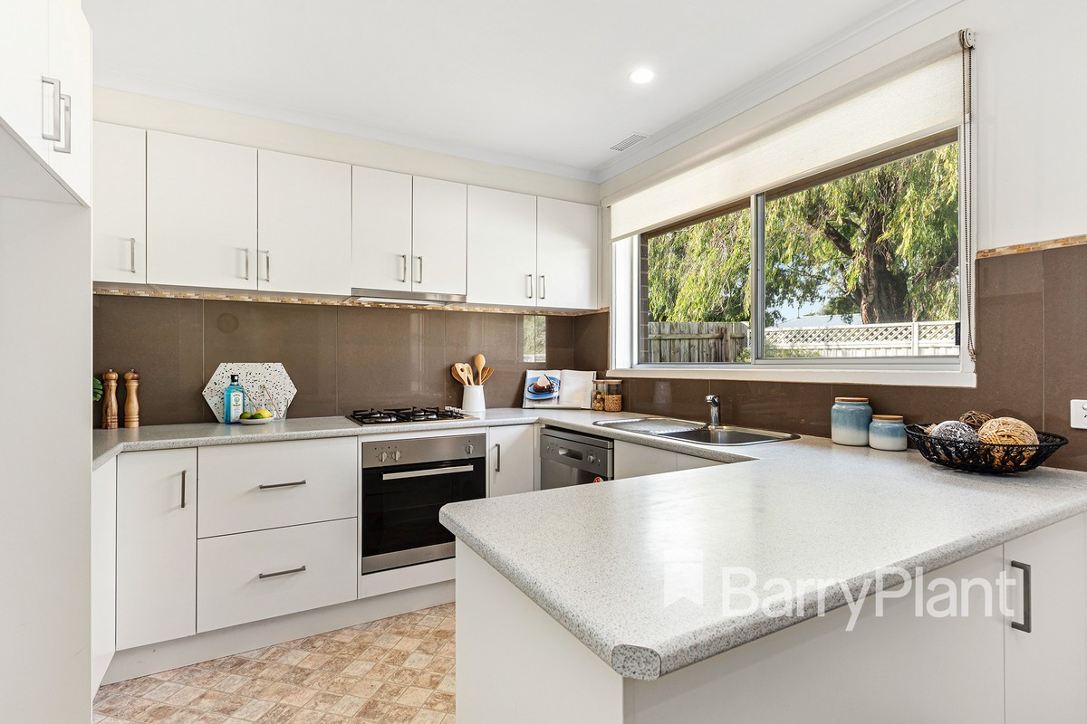 2A Mawarra Avenue, Capel Sound, VIC 3940, Capel Sound - Thumbnail 4
