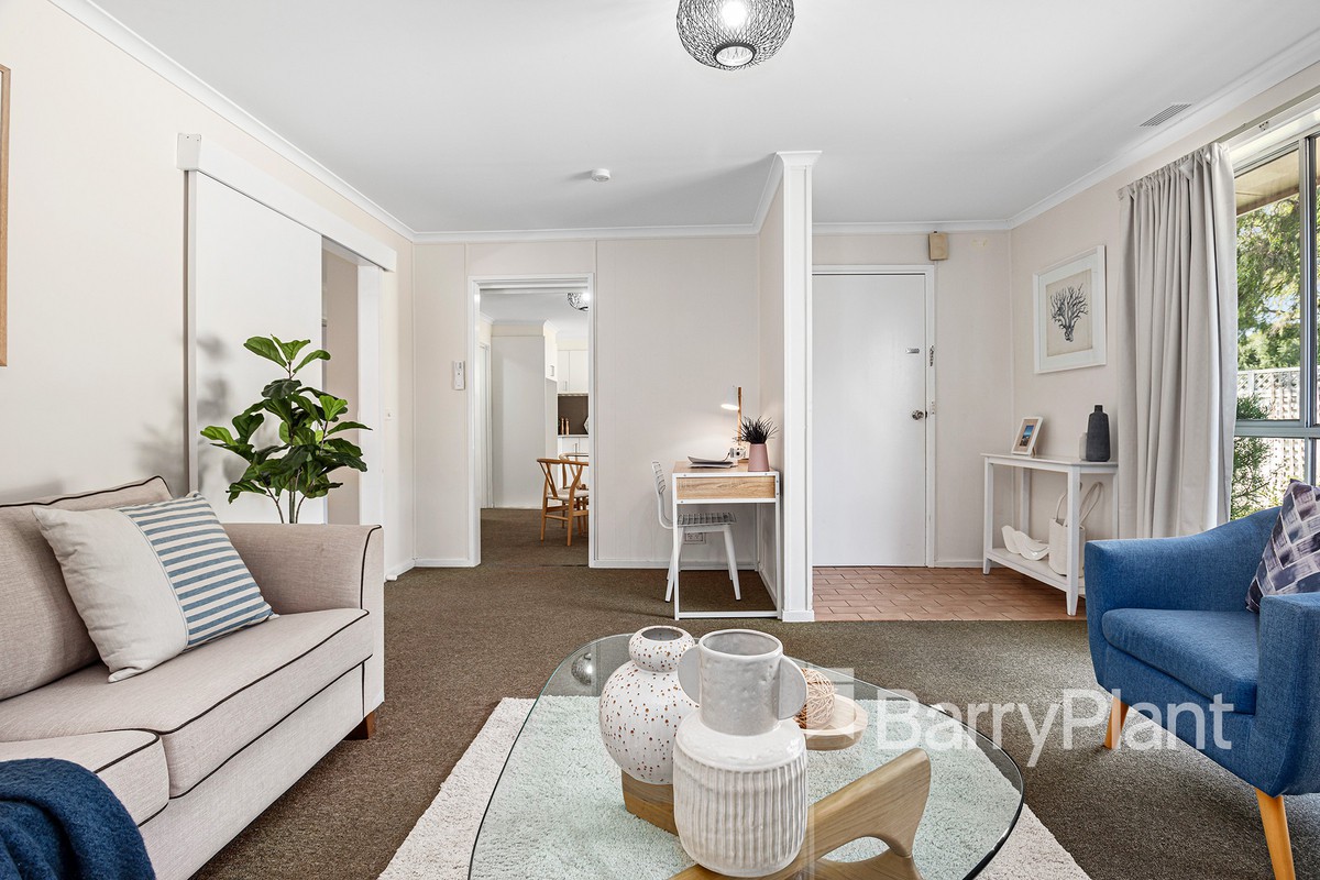 2A Mawarra Avenue, Capel Sound, VIC 3940, Capel Sound - Thumbnail 5