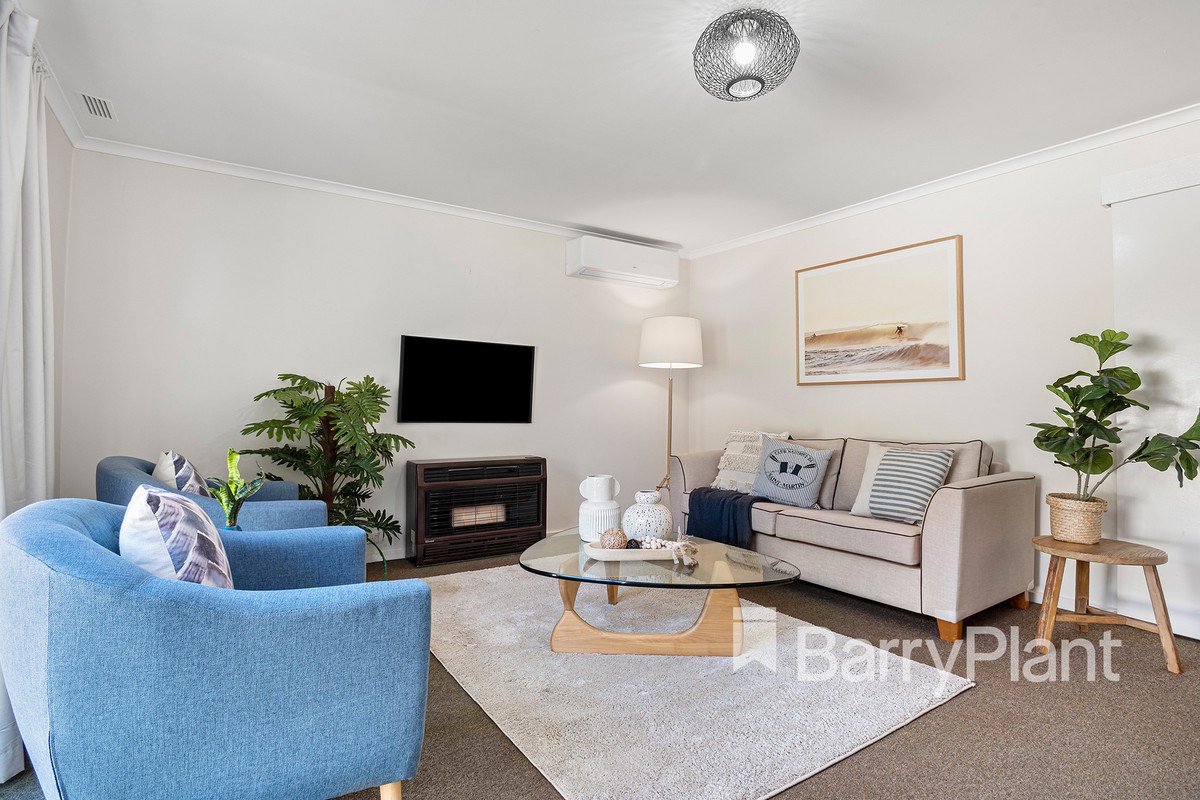 2A Mawarra Avenue, Capel Sound, VIC 3940, Capel Sound - Thumbnail 5
