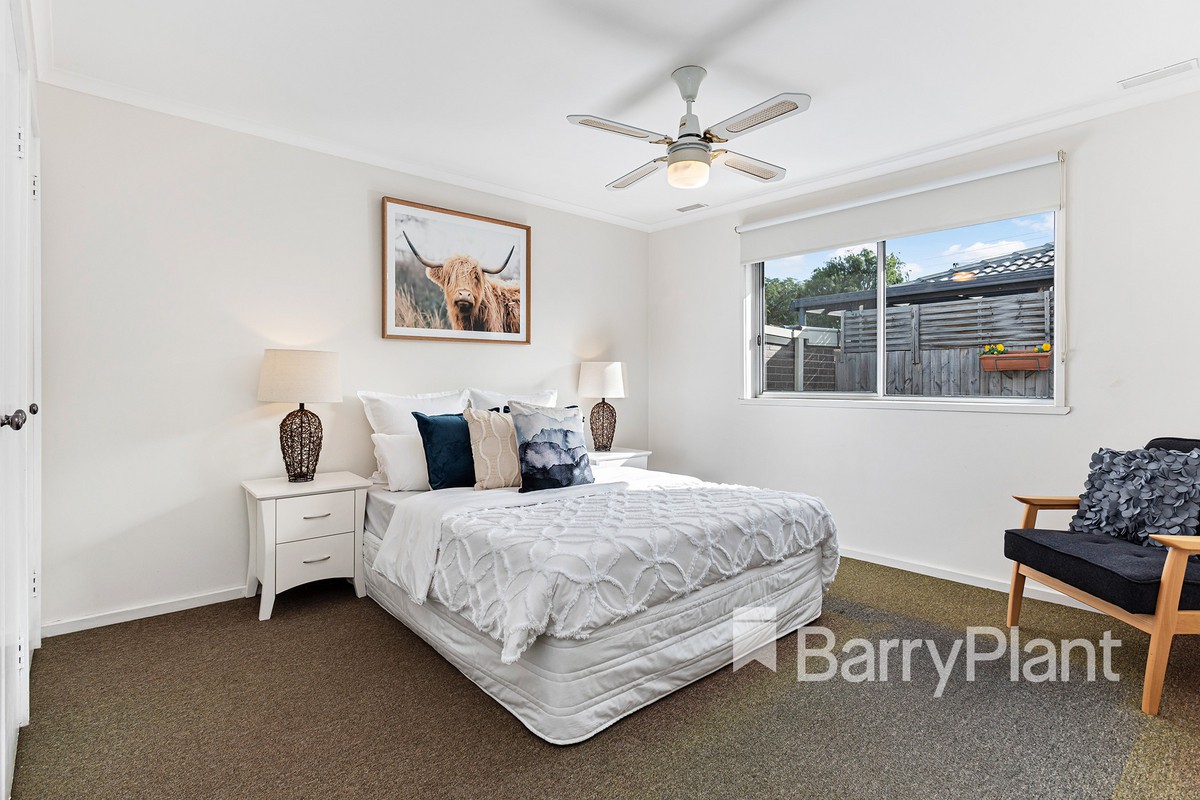 2A Mawarra Avenue, Capel Sound, VIC 3940, Capel Sound - Thumbnail 7