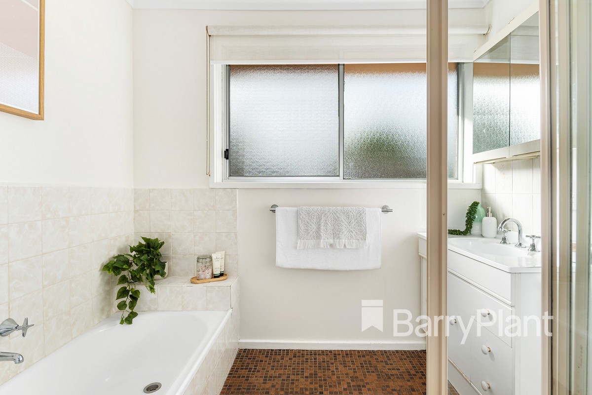 2A Mawarra Avenue, Capel Sound, VIC 3940, Capel Sound - Thumbnail 8