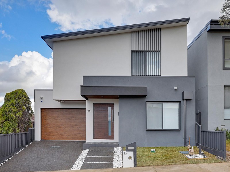 2A Maxwell Court, Attwood, VIC 3049 - Image - 11/09/2025