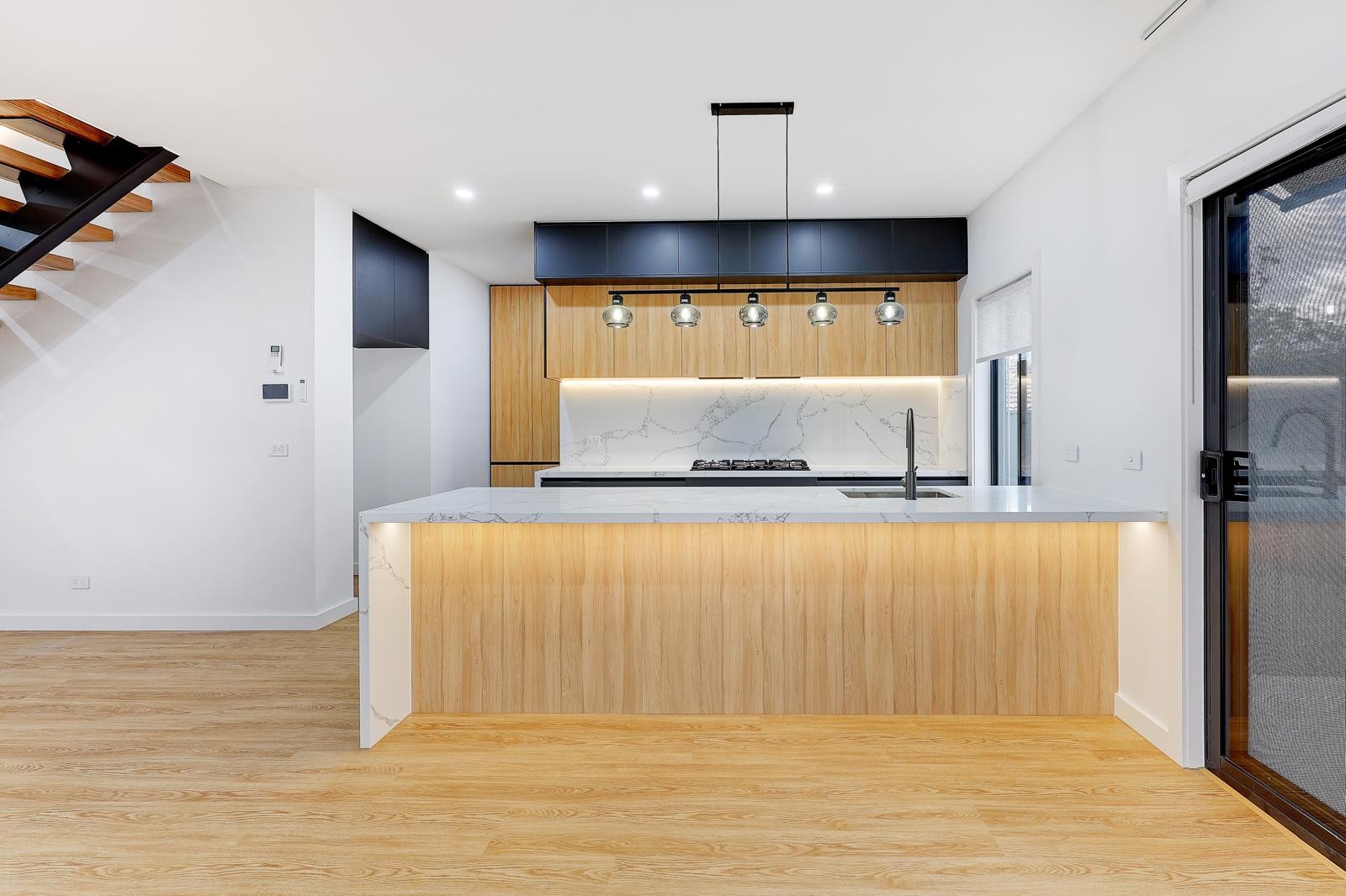 2A Maxwell Court, Attwood, VIC 3049 - Thumbnail 2 - 11/09/2025