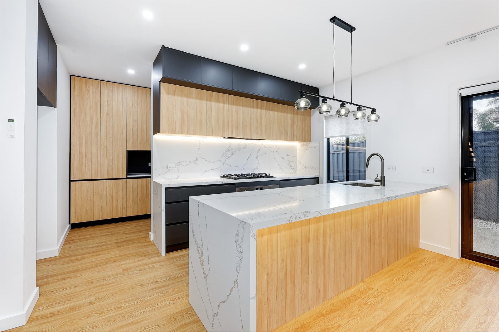 2A Maxwell Court, Attwood, VIC 3049, Attwood - Thumbnail 3