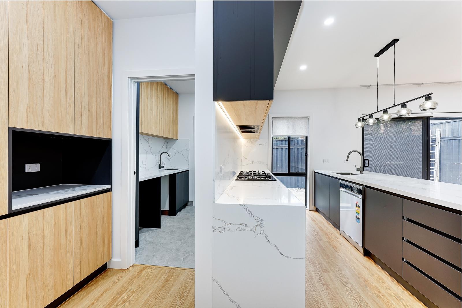 2A Maxwell Court, Attwood, VIC 3049, Attwood - Thumbnail 4