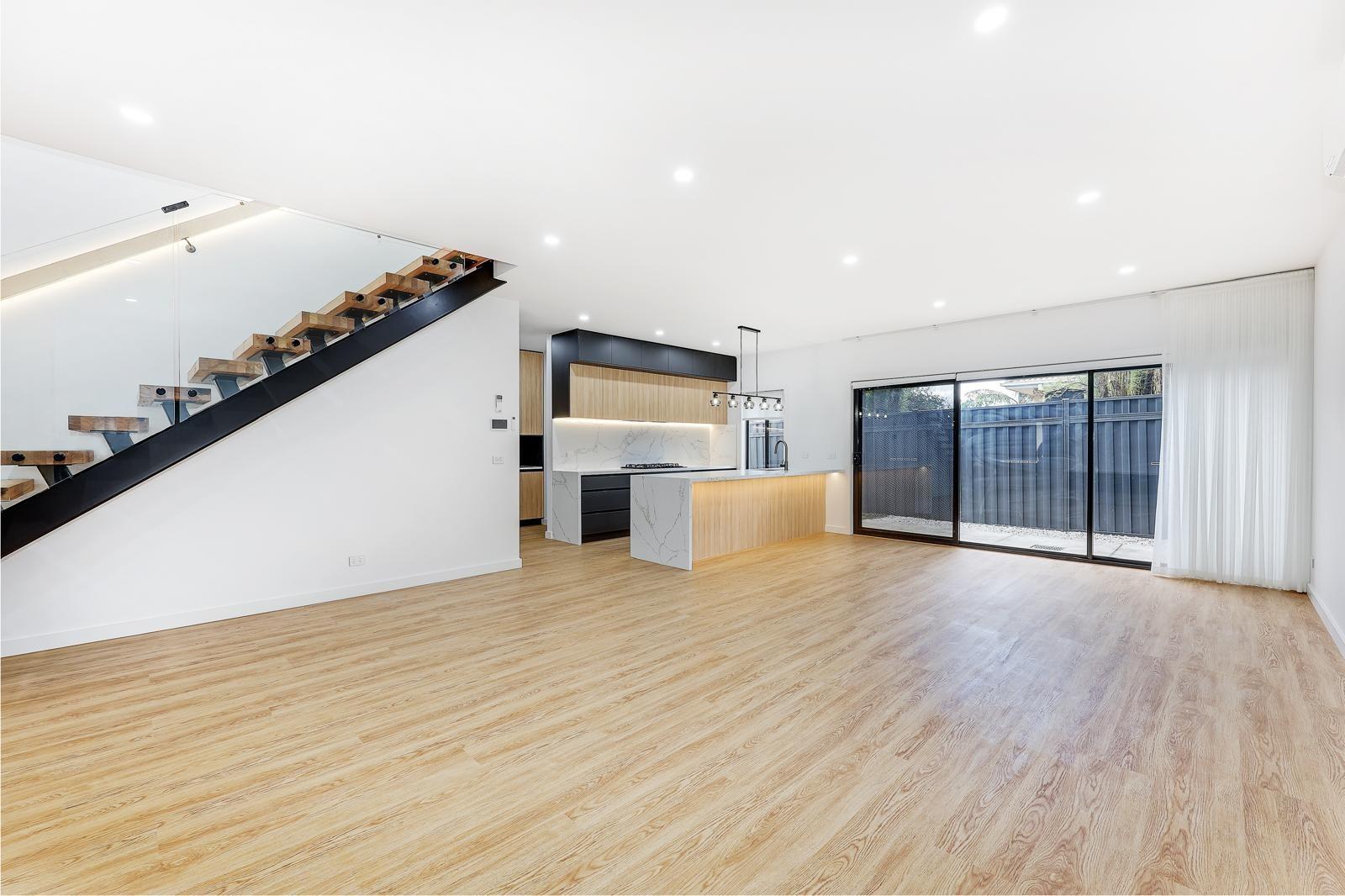 2A Maxwell Court, Attwood, VIC 3049, Attwood - Thumbnail 5