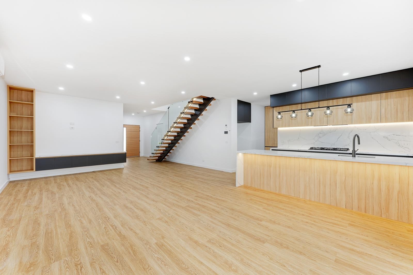 2A Maxwell Court, Attwood, VIC 3049, Attwood - Thumbnail 6