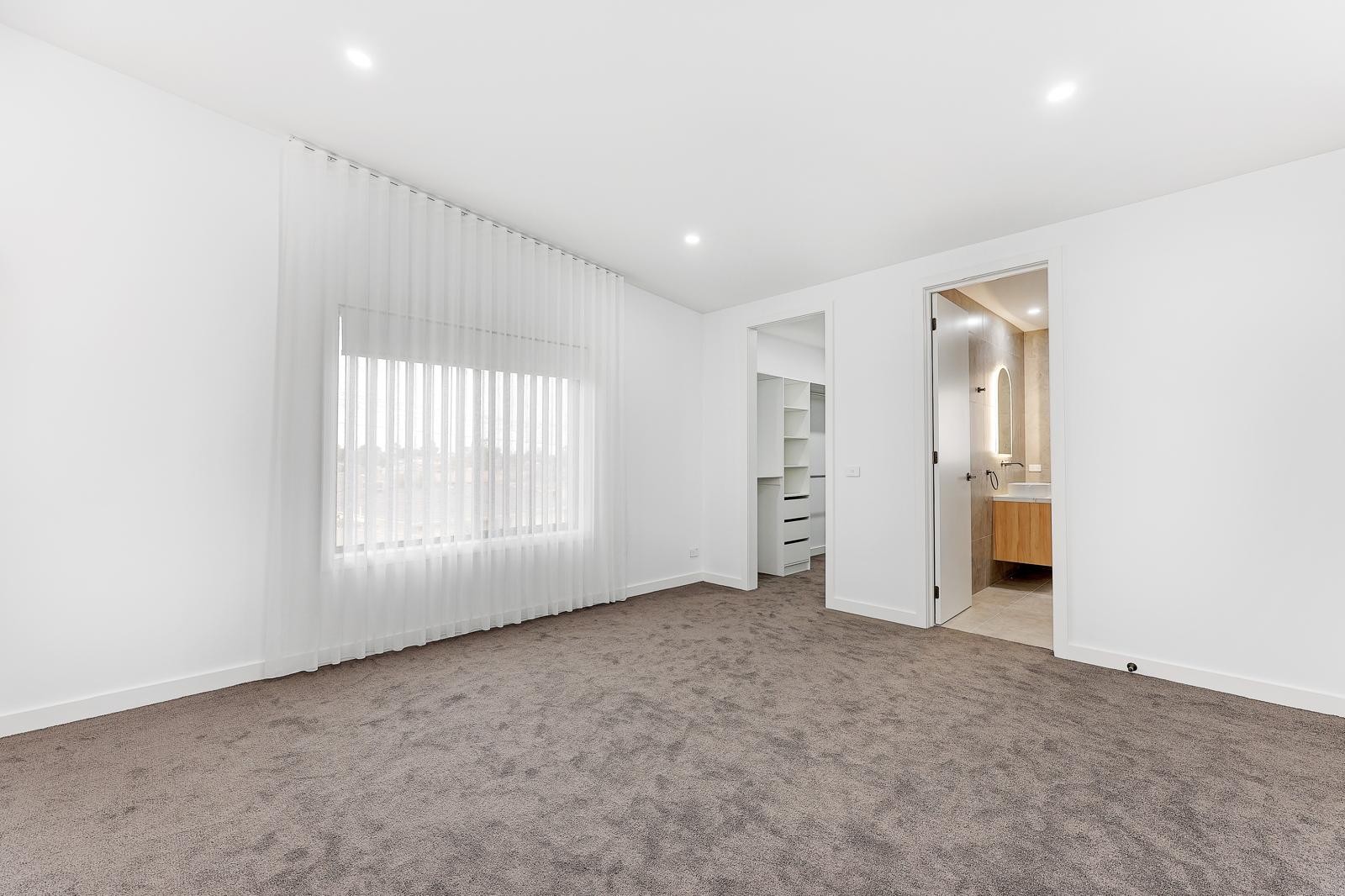 2A Maxwell Court, Attwood, VIC 3049, Attwood - Thumbnail 8