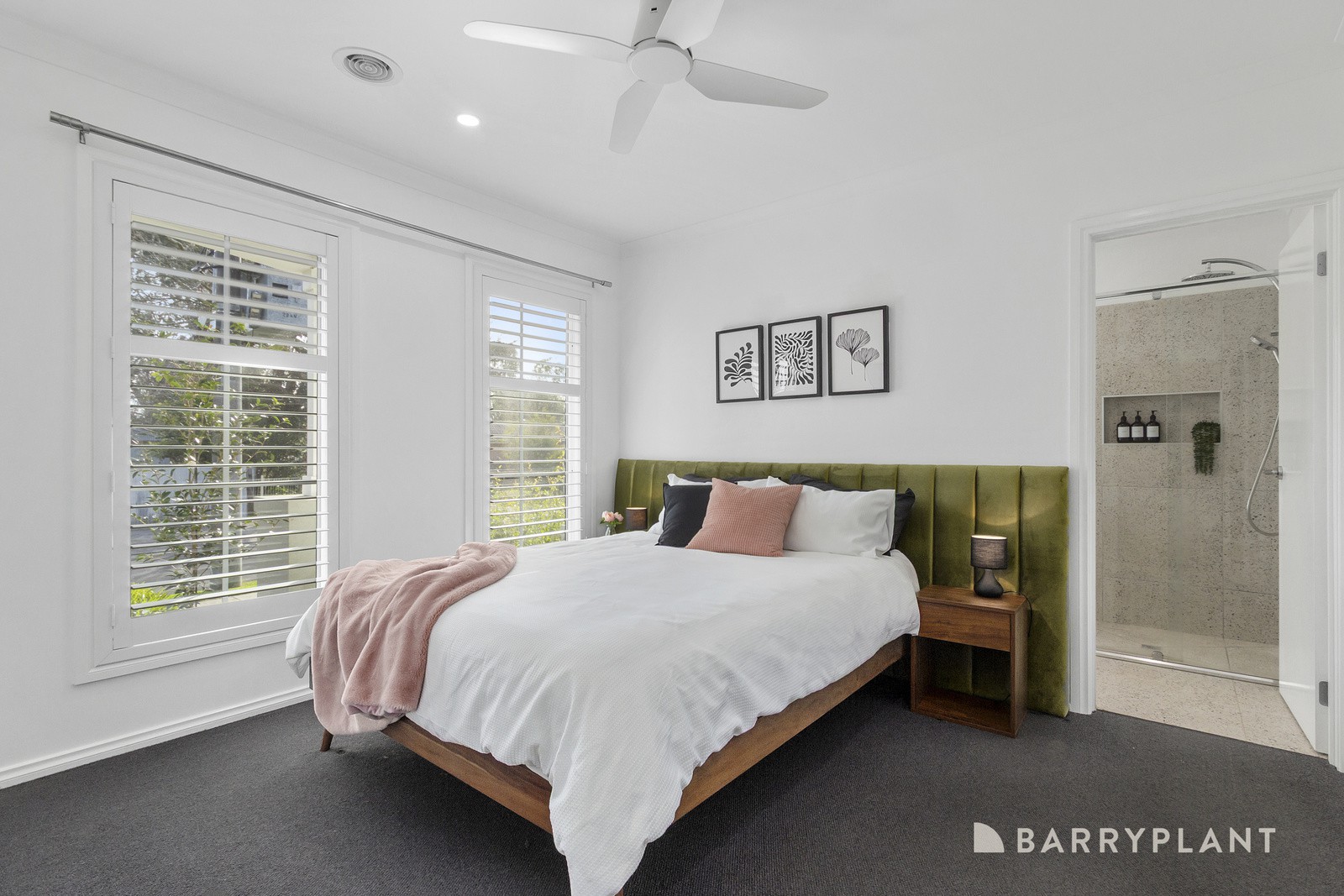 2A Mcdonald Crescent, Boronia, VIC 3155 - Thumbnail 2 - 24/07/2025