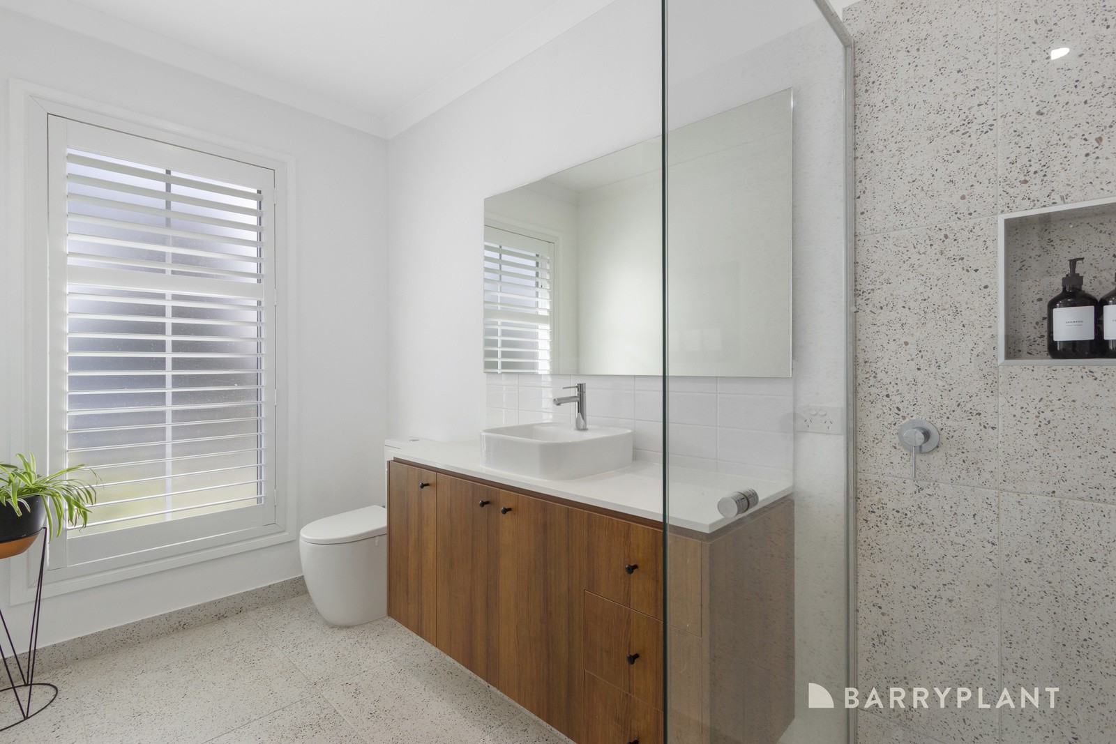 2A Mcdonald Crescent, Boronia, VIC 3155, Boronia - Thumbnail 3