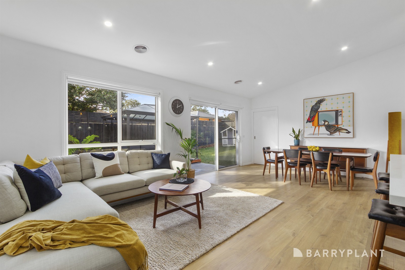 2A Mcdonald Crescent, Boronia, VIC 3155, Boronia - Thumbnail 4