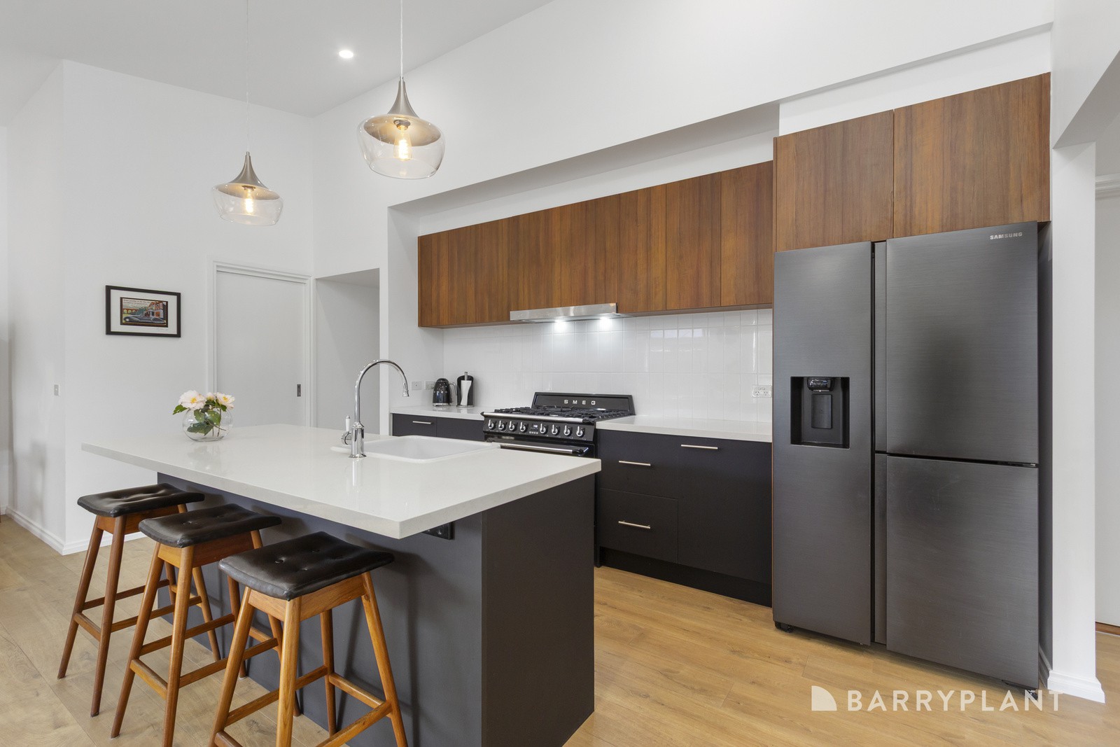 2A Mcdonald Crescent, Boronia, VIC 3155, Boronia - Thumbnail 5