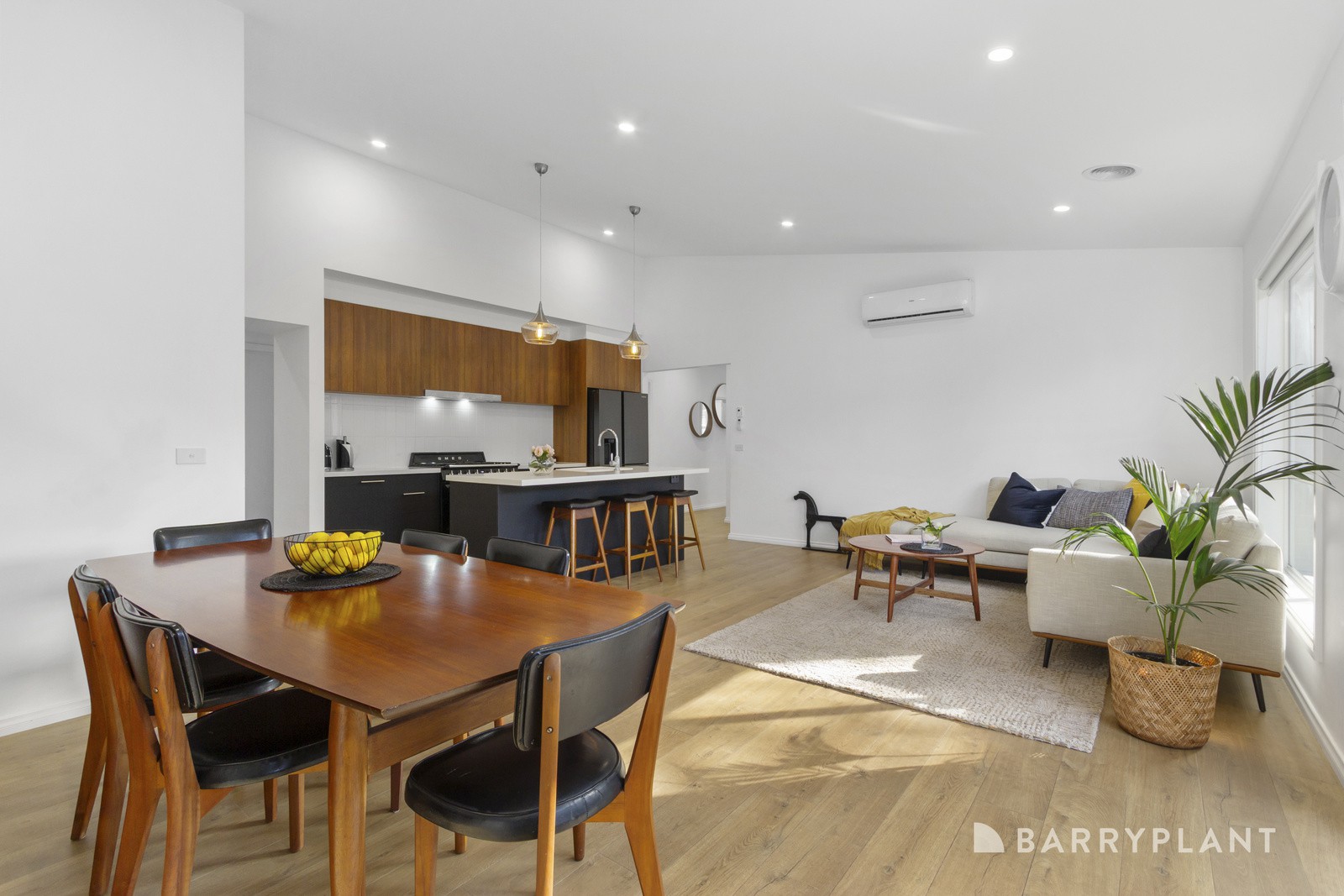 2A Mcdonald Crescent, Boronia, VIC 3155, Boronia - Thumbnail 6