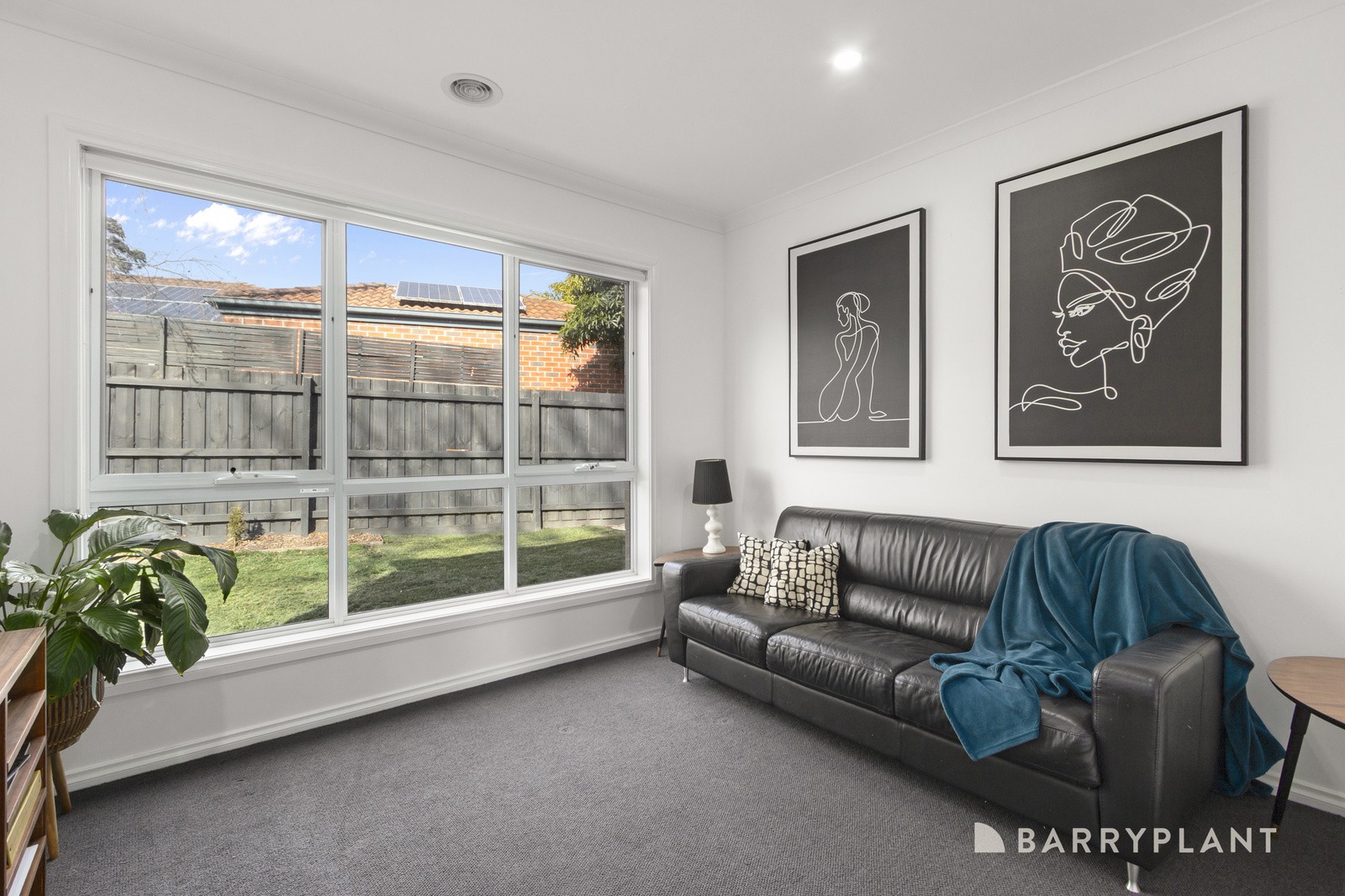 2A Mcdonald Crescent, Boronia, VIC 3155, Boronia - Thumbnail 7