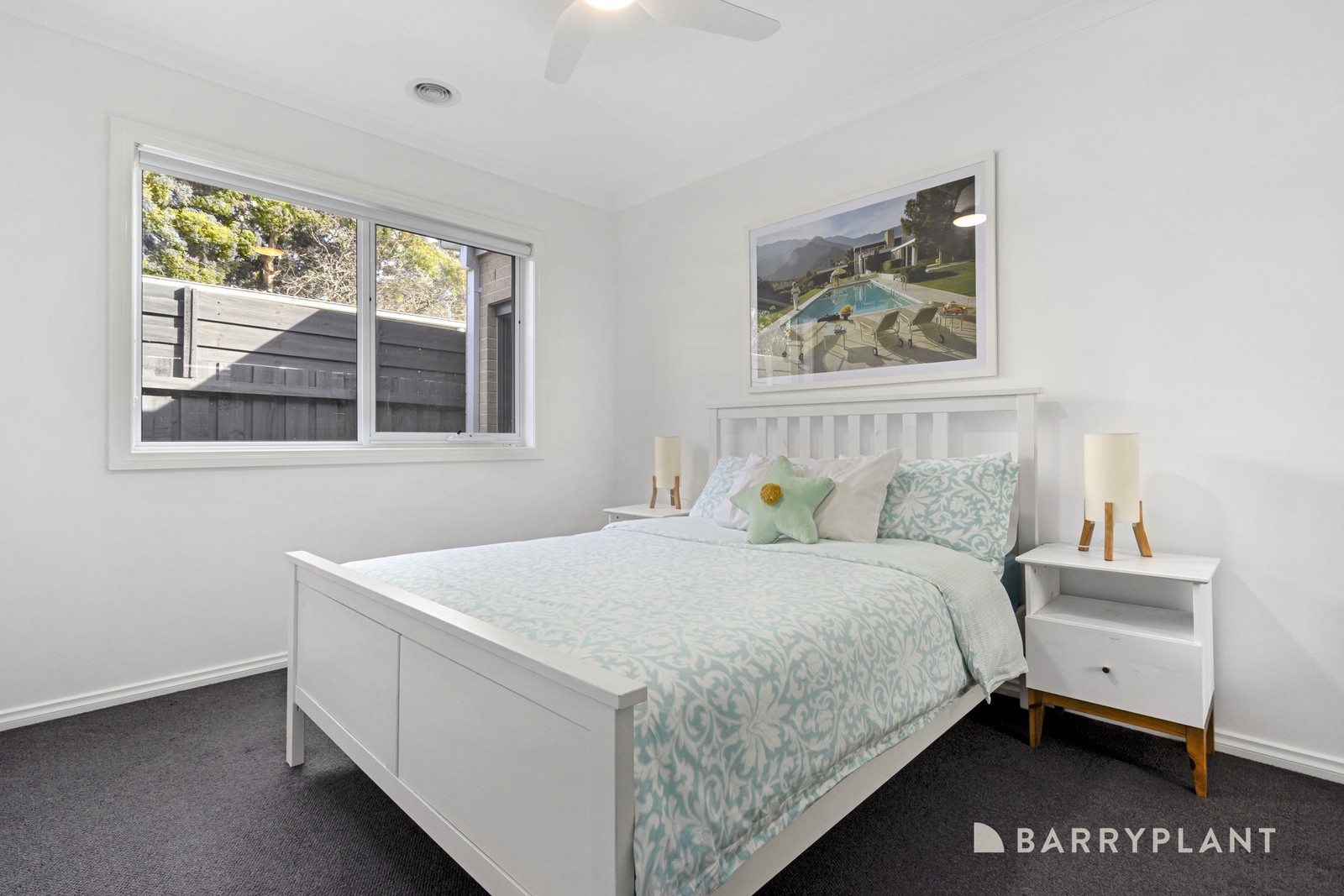2A Mcdonald Crescent, Boronia, VIC 3155, Boronia - Thumbnail 8