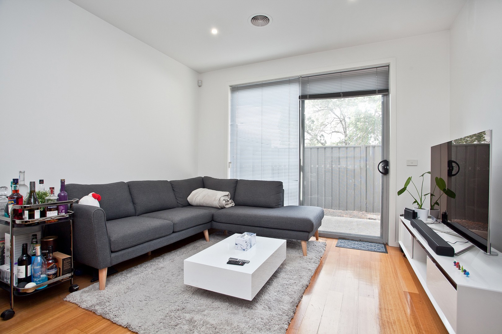 2A Mclennan Street, Braybrook, VIC 3019 - Thumbnail 1 - 21/04/2026