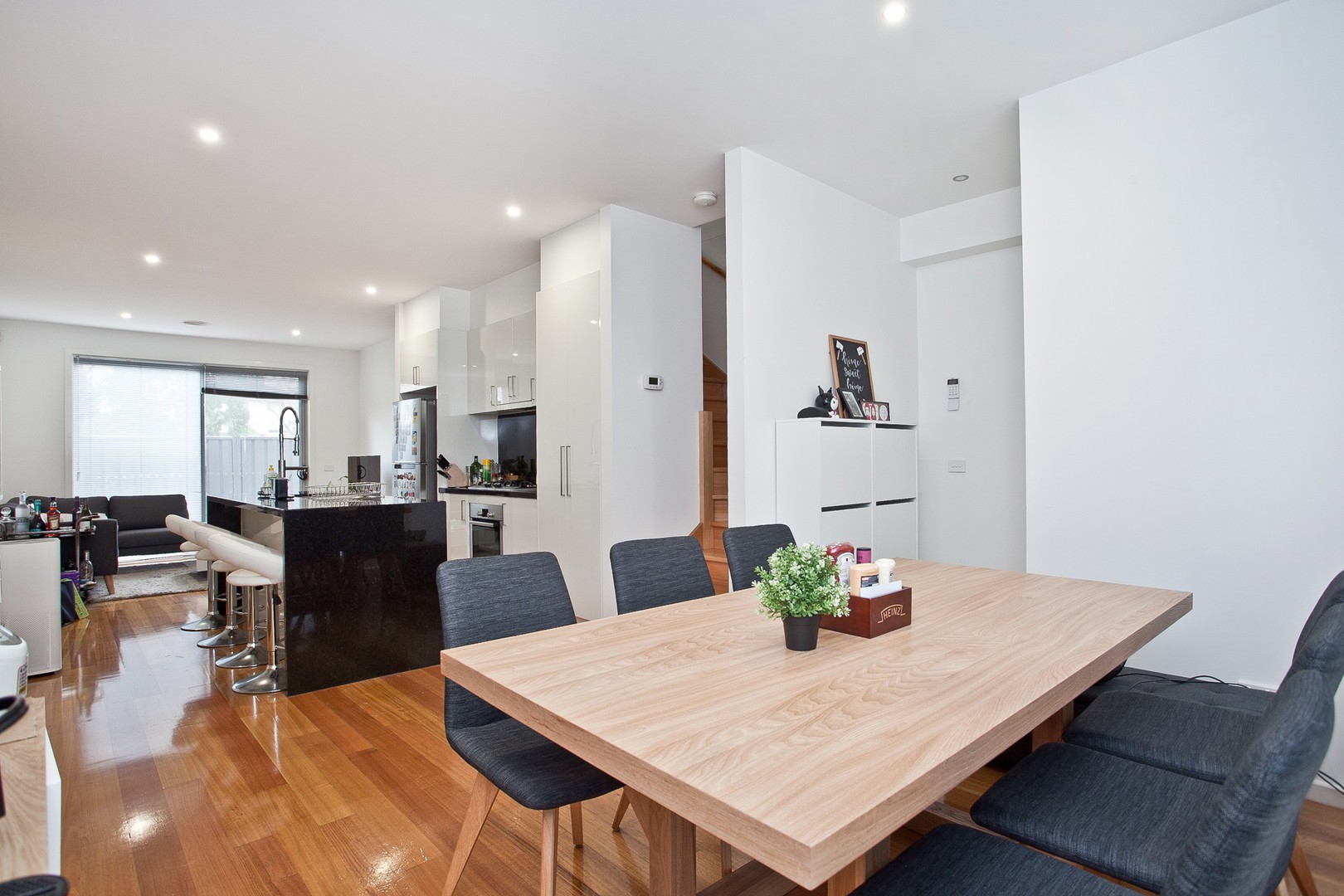 2A Mclennan Street, Braybrook, VIC 3019 - Thumbnail 2 - 21/04/2026