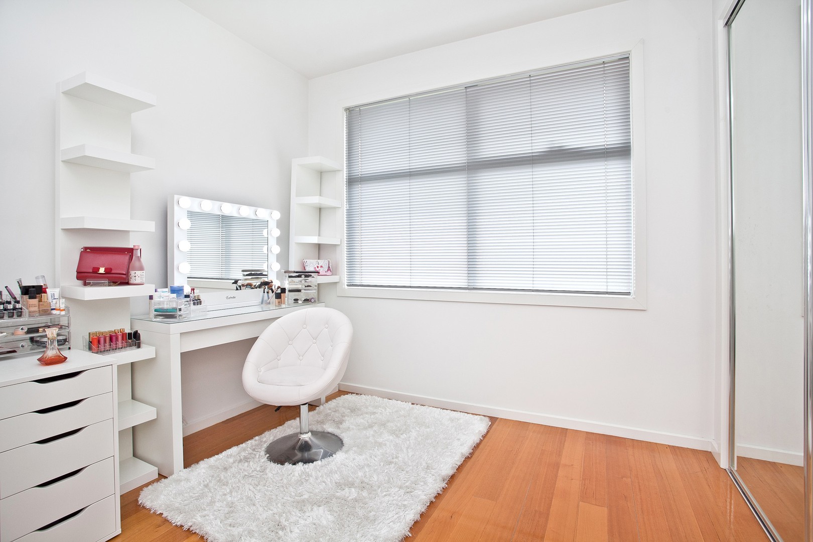 2A Mclennan Street, Braybrook, VIC 3019, Braybrook - Thumbnail 5