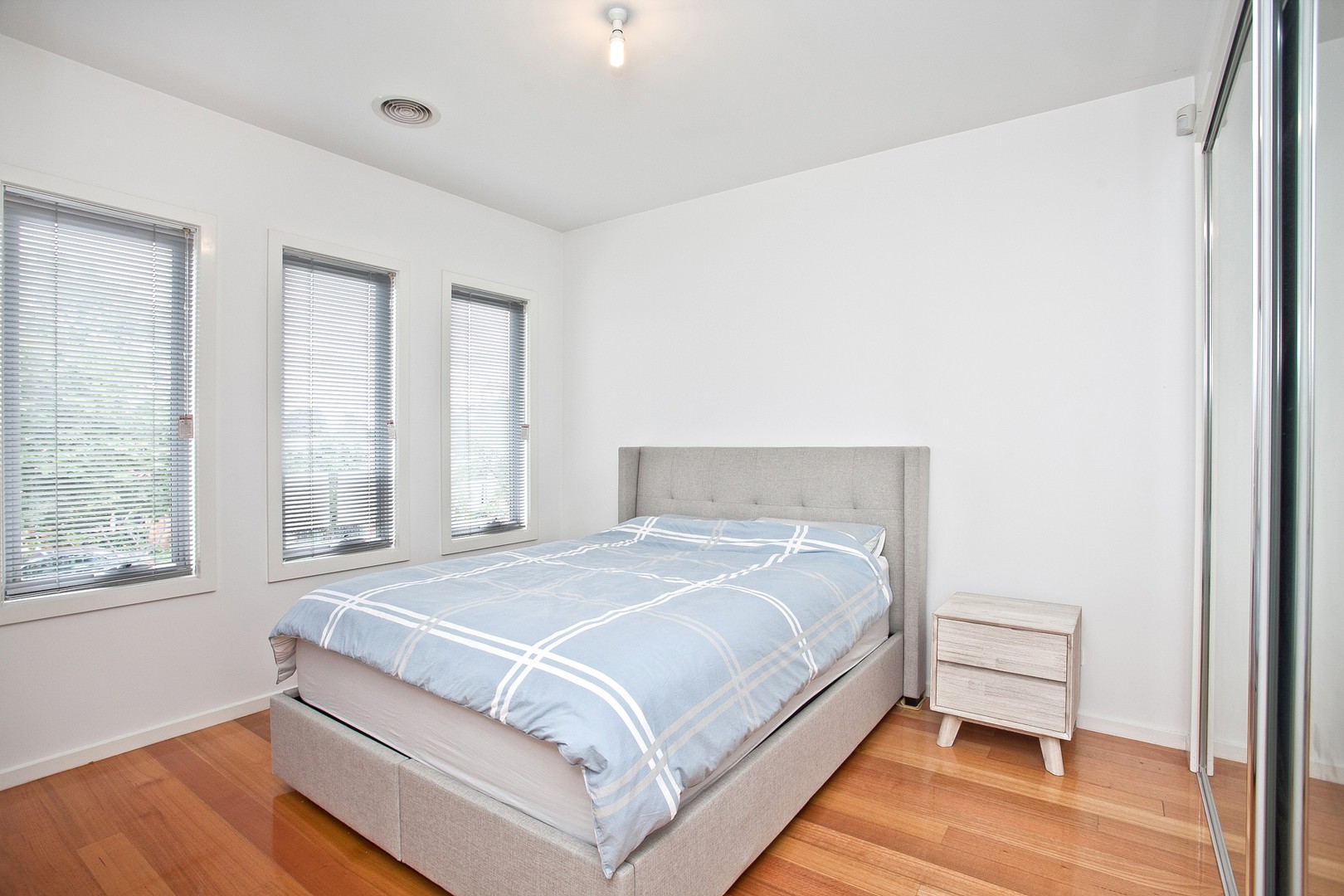2A Mclennan Street, Braybrook, VIC 3019, Braybrook - Thumbnail 6