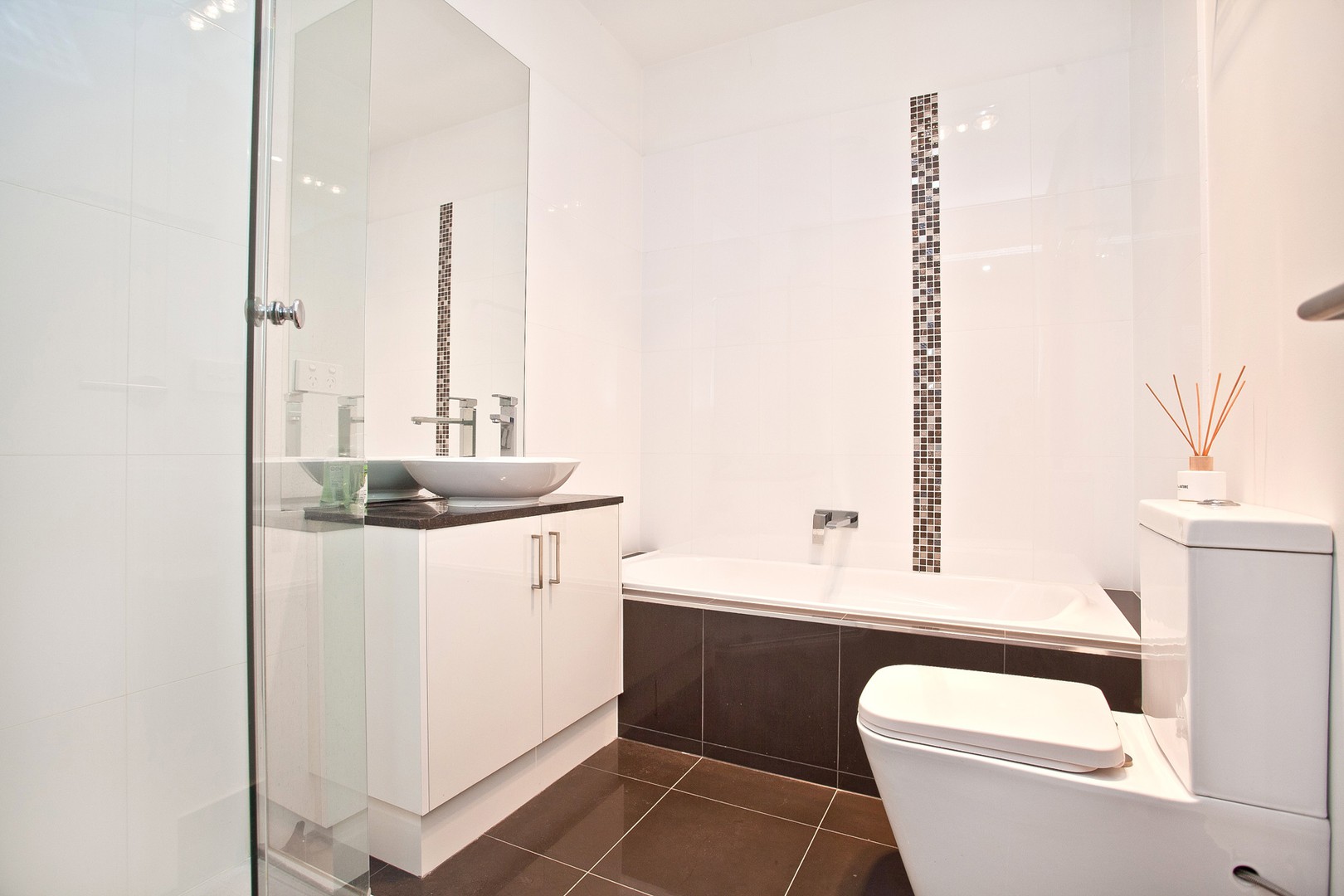 2A Mclennan Street, Braybrook, VIC 3019, Braybrook - Thumbnail 7