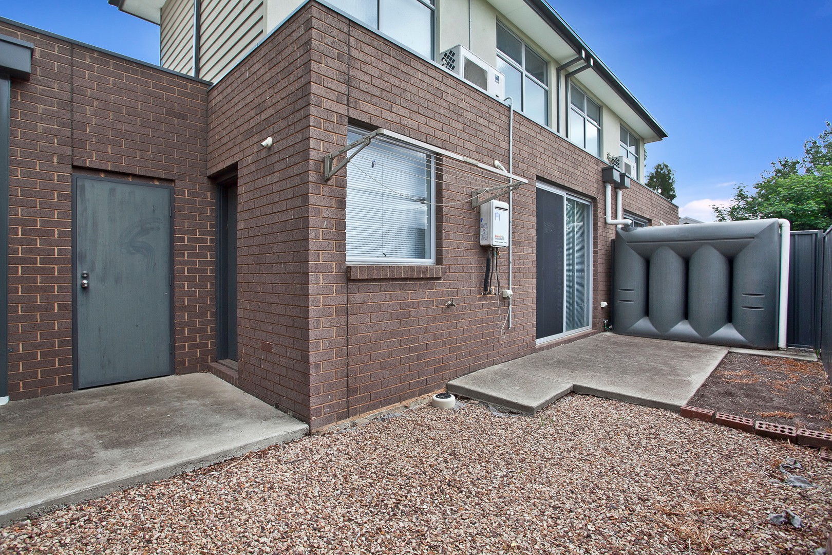 2A Mclennan Street, Braybrook, VIC 3019, Braybrook - Thumbnail 8