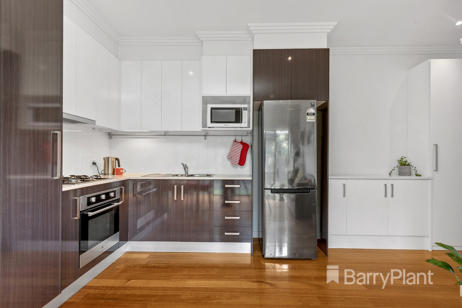 2a Methven Avenue, South Morang, VIC 3752, South Morang - Thumbnail 2