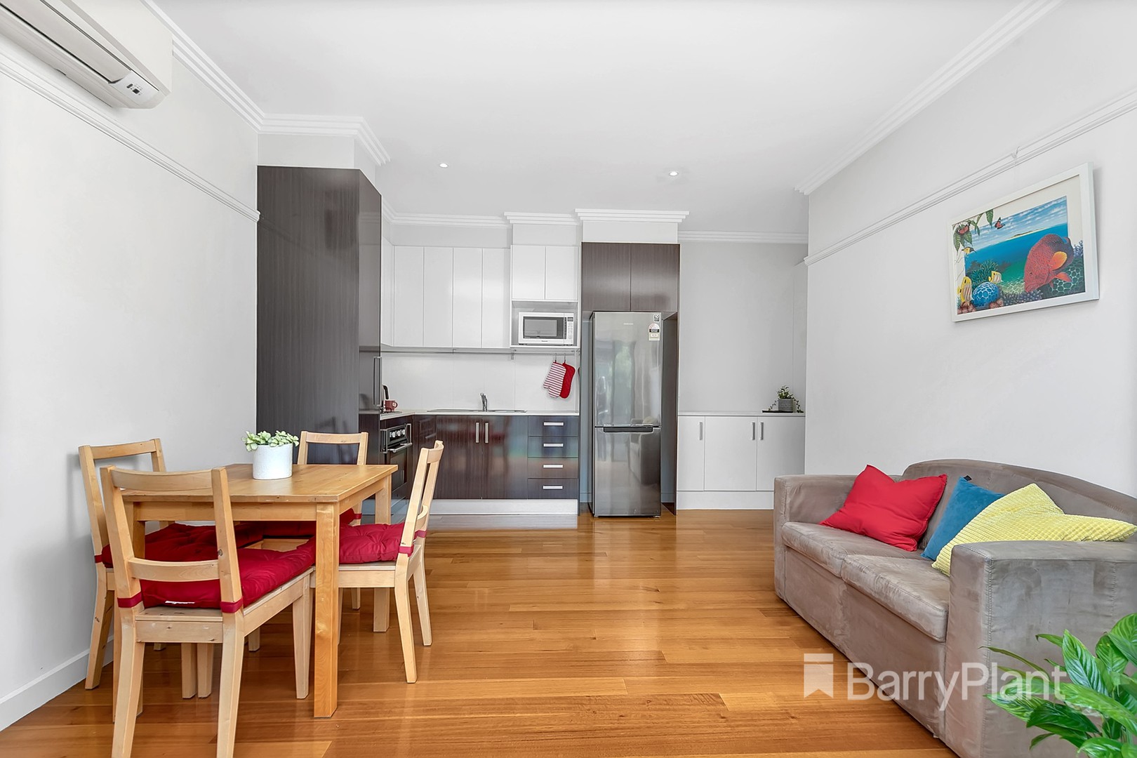 2a Methven Avenue, South Morang, VIC 3752, South Morang - Thumbnail 3