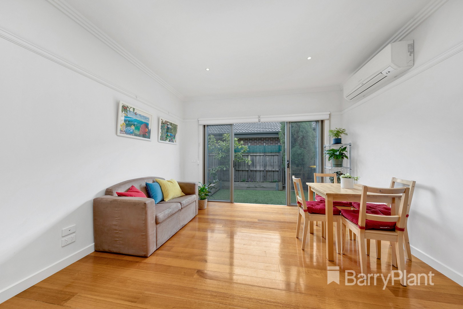 2a Methven Avenue, South Morang, VIC 3752, South Morang - Thumbnail 4