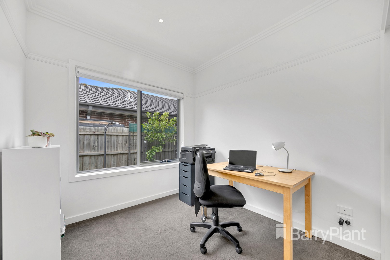 2a Methven Avenue, South Morang, VIC 3752, South Morang - Thumbnail 5