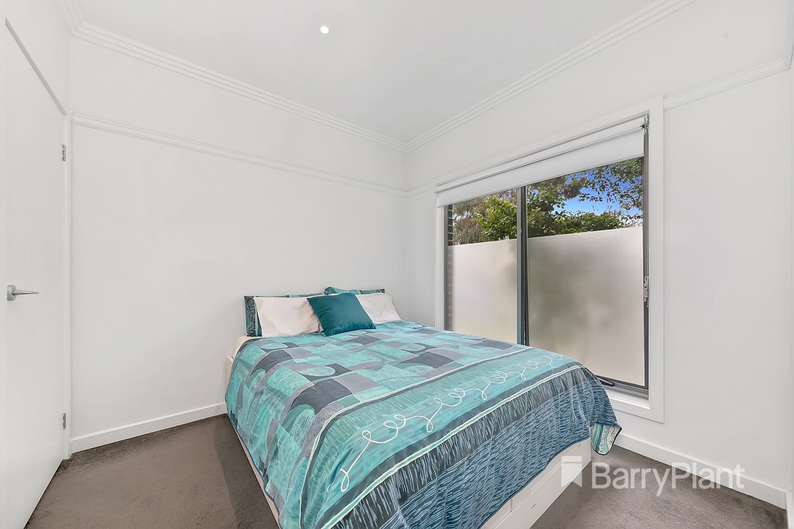 2a Methven Avenue, South Morang, VIC 3752, South Morang - Thumbnail 6