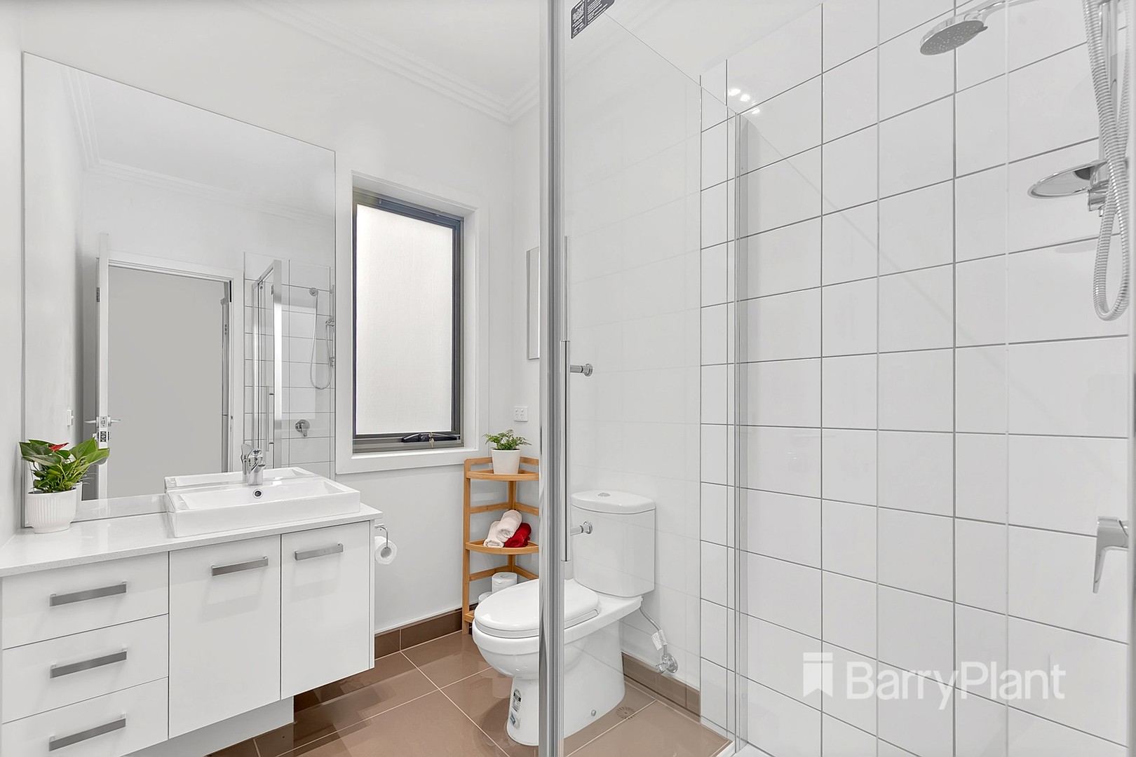 2a Methven Avenue, South Morang, VIC 3752, South Morang - Thumbnail 7