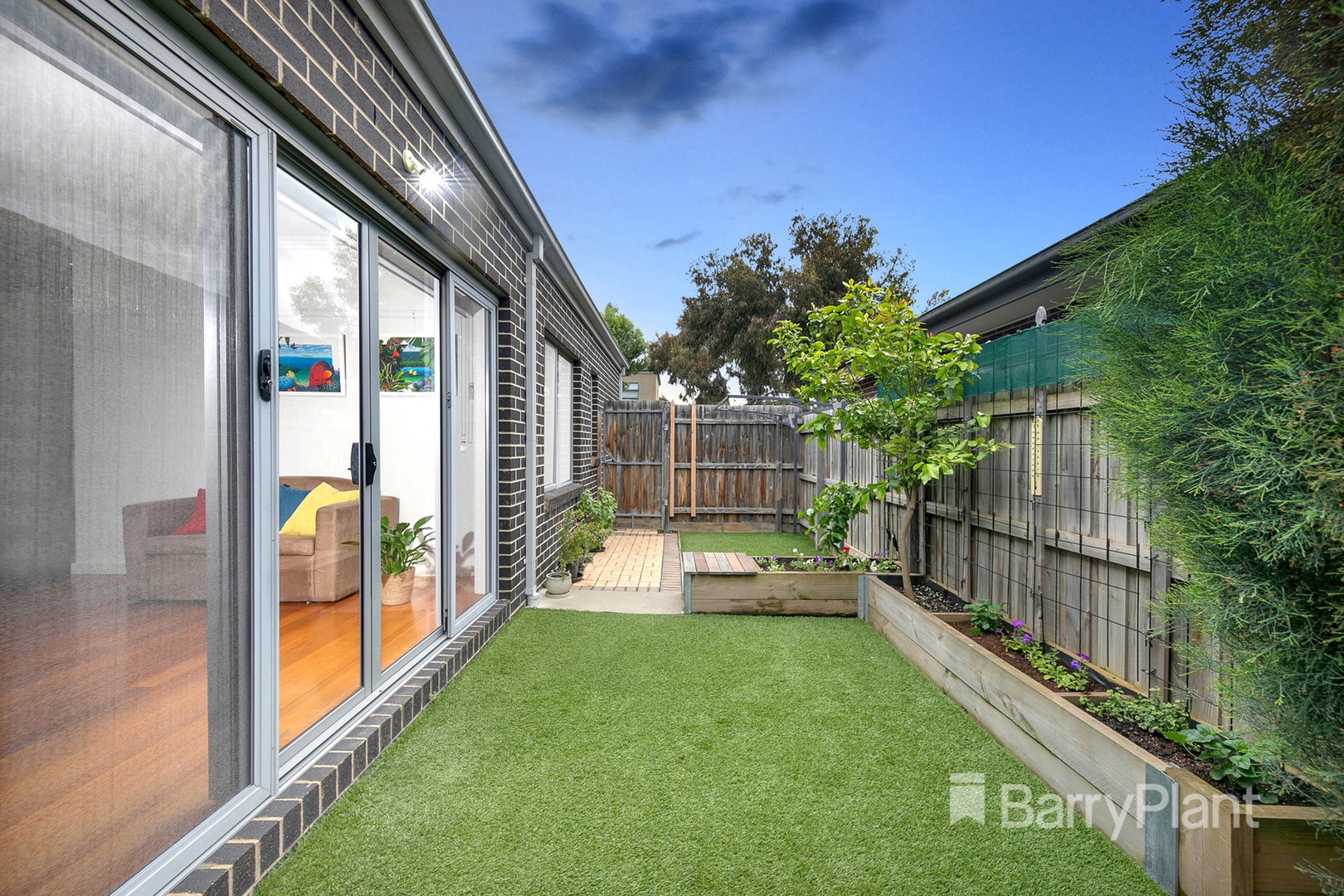 2a Methven Avenue, South Morang, VIC 3752, South Morang - Thumbnail 8