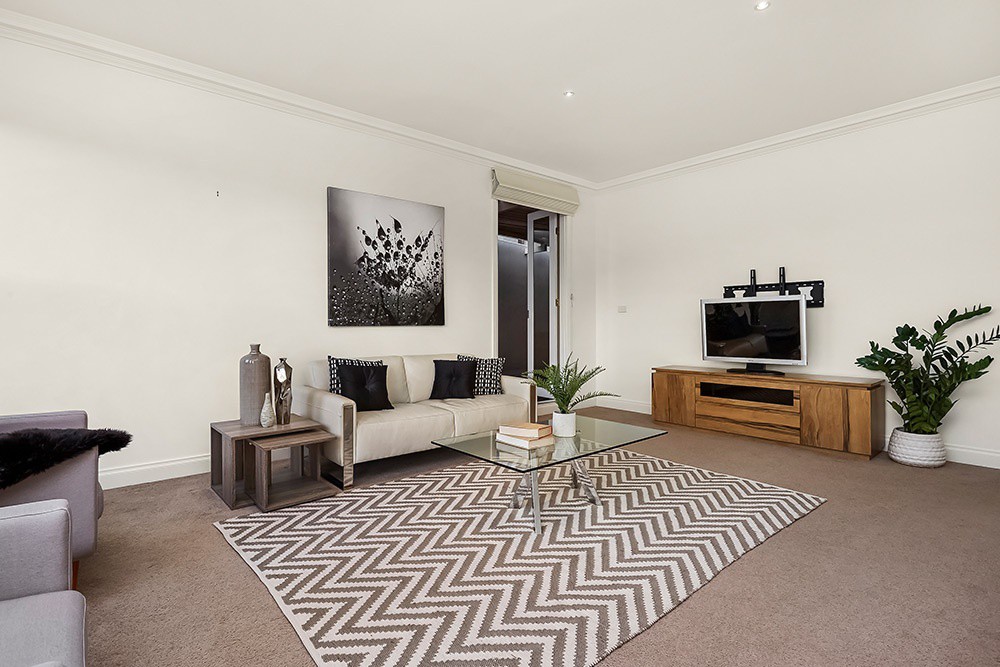 2A Michael Court, Niddrie, VIC 3042, Niddrie - Thumbnail 2