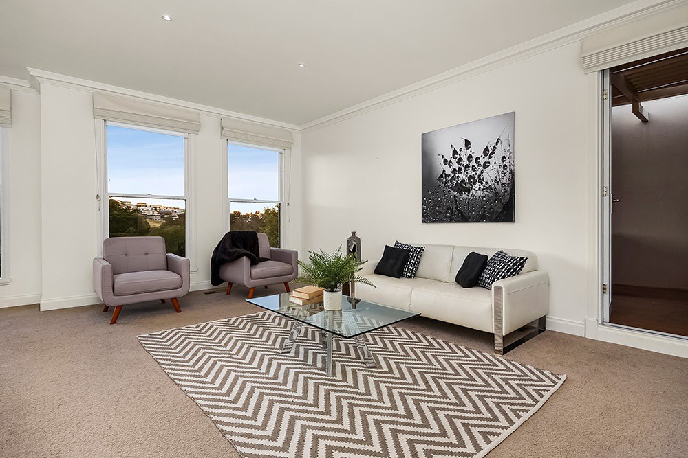2A Michael Court, Niddrie, VIC 3042, Niddrie - Thumbnail 3