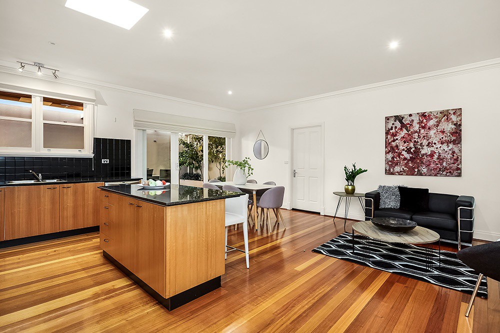 2A Michael Court, Niddrie, VIC 3042, Niddrie - Thumbnail 4