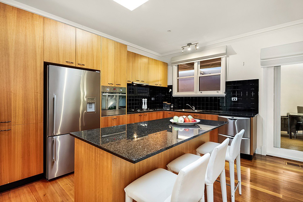 2A Michael Court, Niddrie, VIC 3042, Niddrie - Thumbnail 5