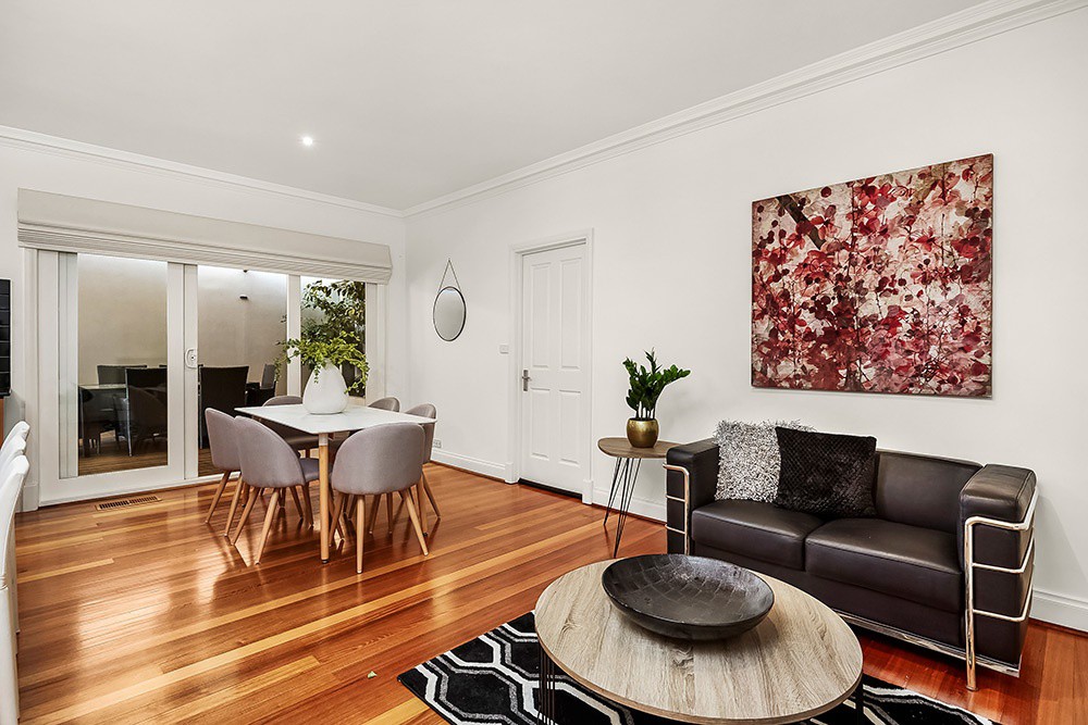2A Michael Court, Niddrie, VIC 3042, Niddrie - Thumbnail 6