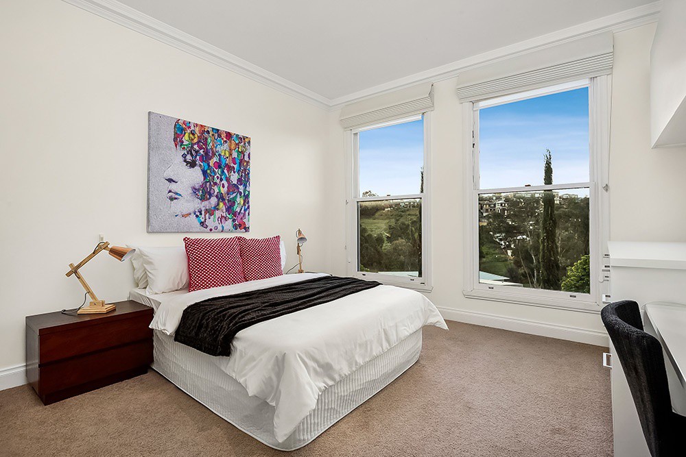 2A Michael Court, Niddrie, VIC 3042, Niddrie - Thumbnail 7