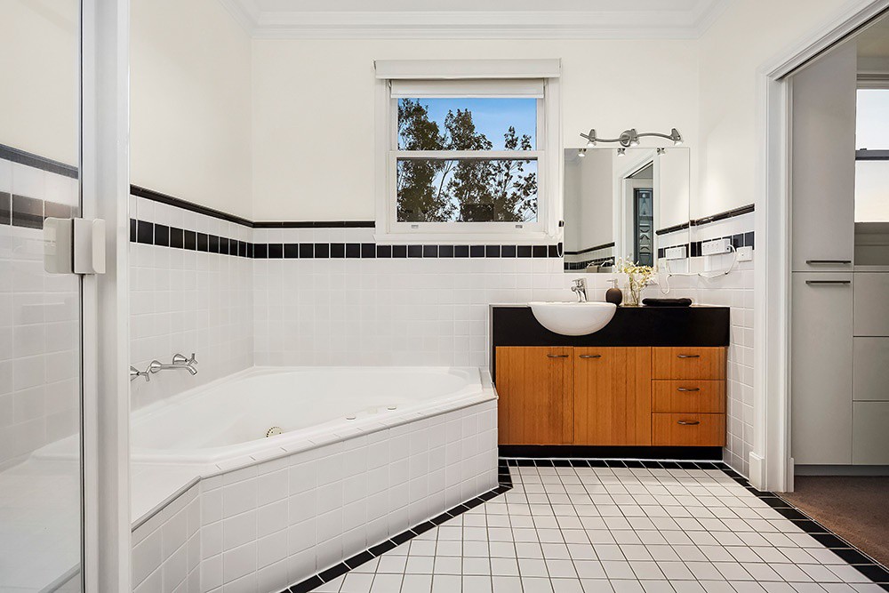 2A Michael Court, Niddrie, VIC 3042, Niddrie - Thumbnail 8