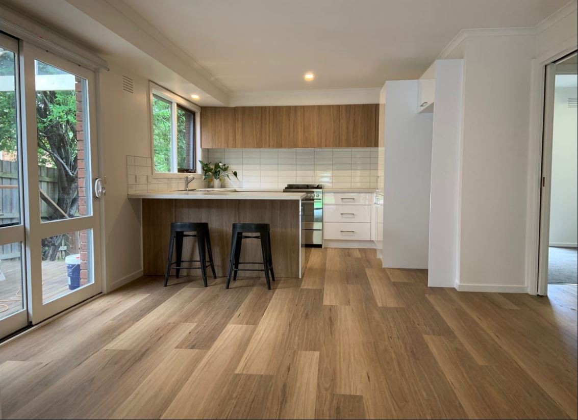 2A Milton Street, Heathmont, VIC 3135, Heathmont - Thumbnail 2