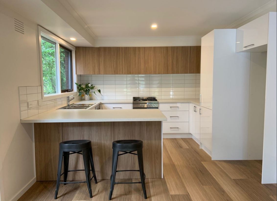 2A Milton Street, Heathmont, VIC 3135, Heathmont - Thumbnail 3