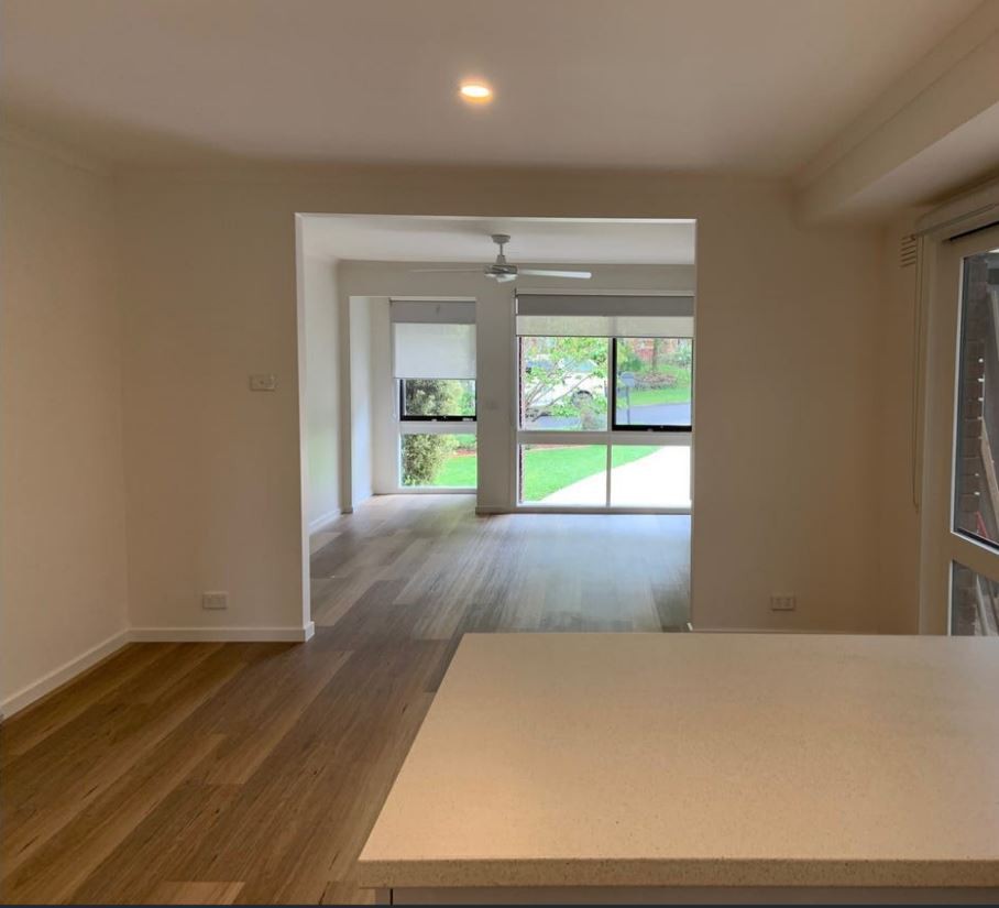2A Milton Street, Heathmont, VIC 3135, Heathmont - Thumbnail 4