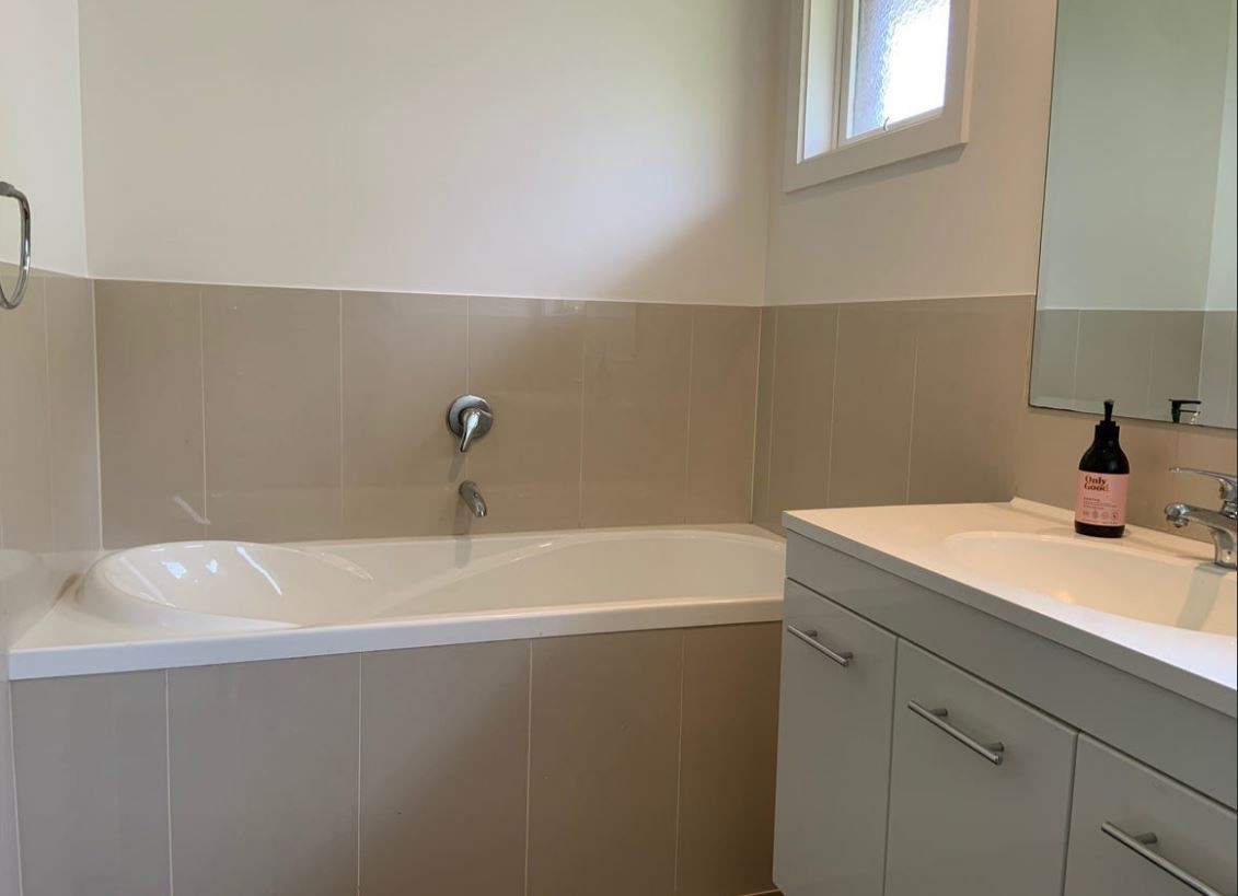 2A Milton Street, Heathmont, VIC 3135, Heathmont - Thumbnail 5