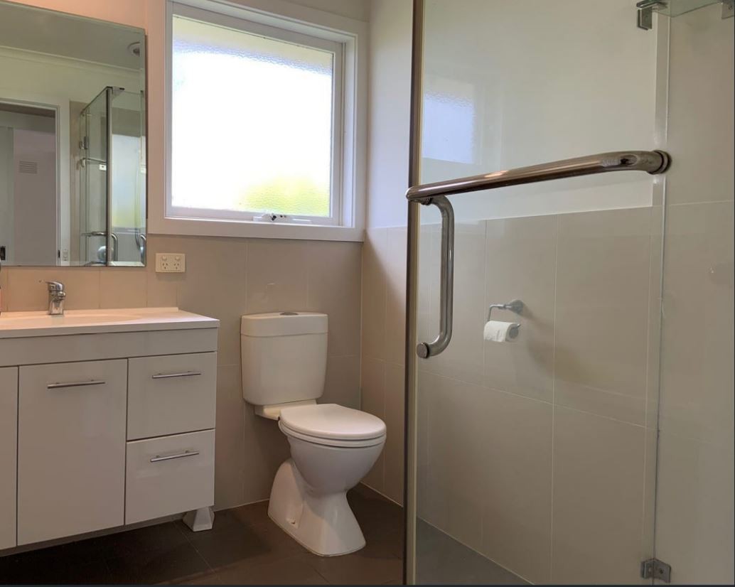 2A Milton Street, Heathmont, VIC 3135, Heathmont - Thumbnail 6