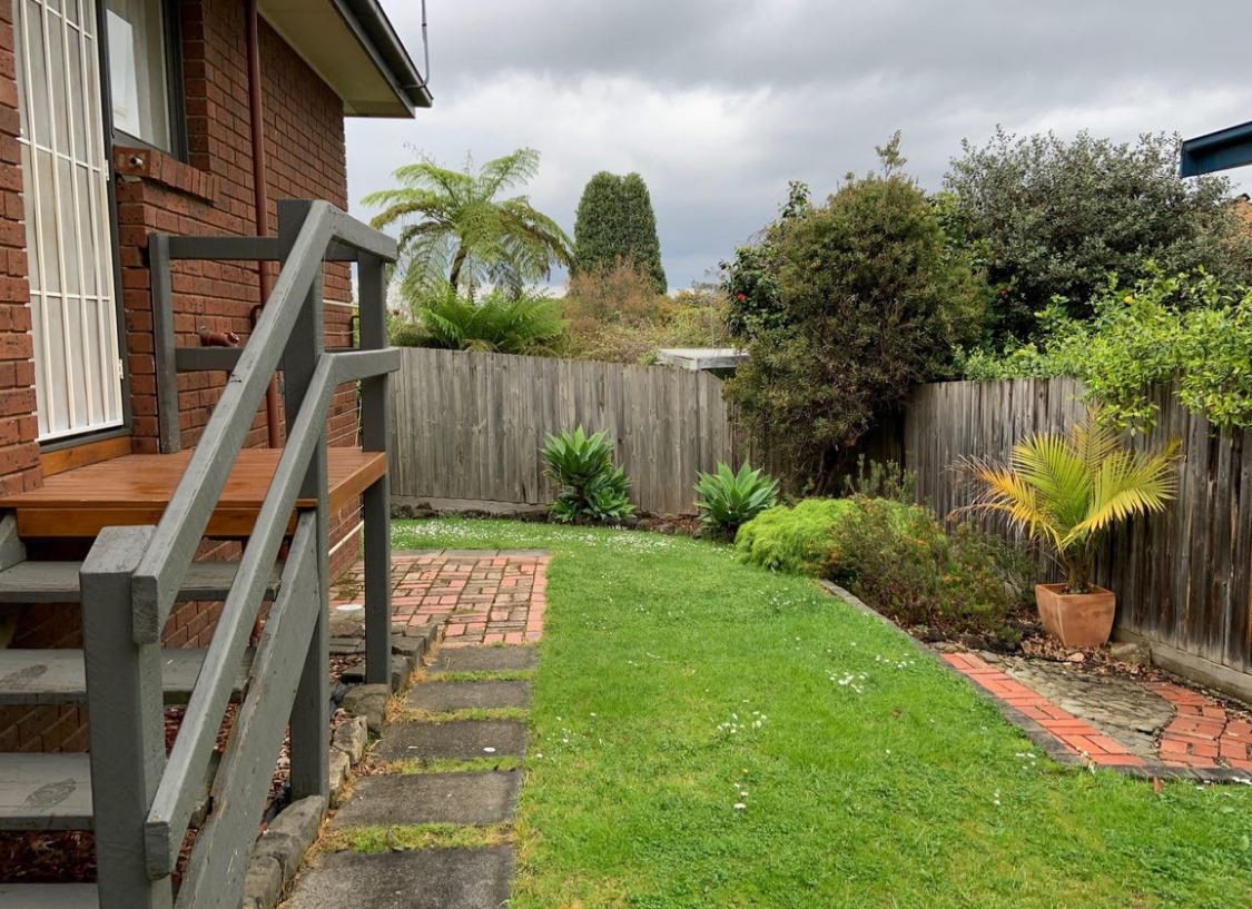 2A Milton Street, Heathmont, VIC 3135, Heathmont - Thumbnail 7