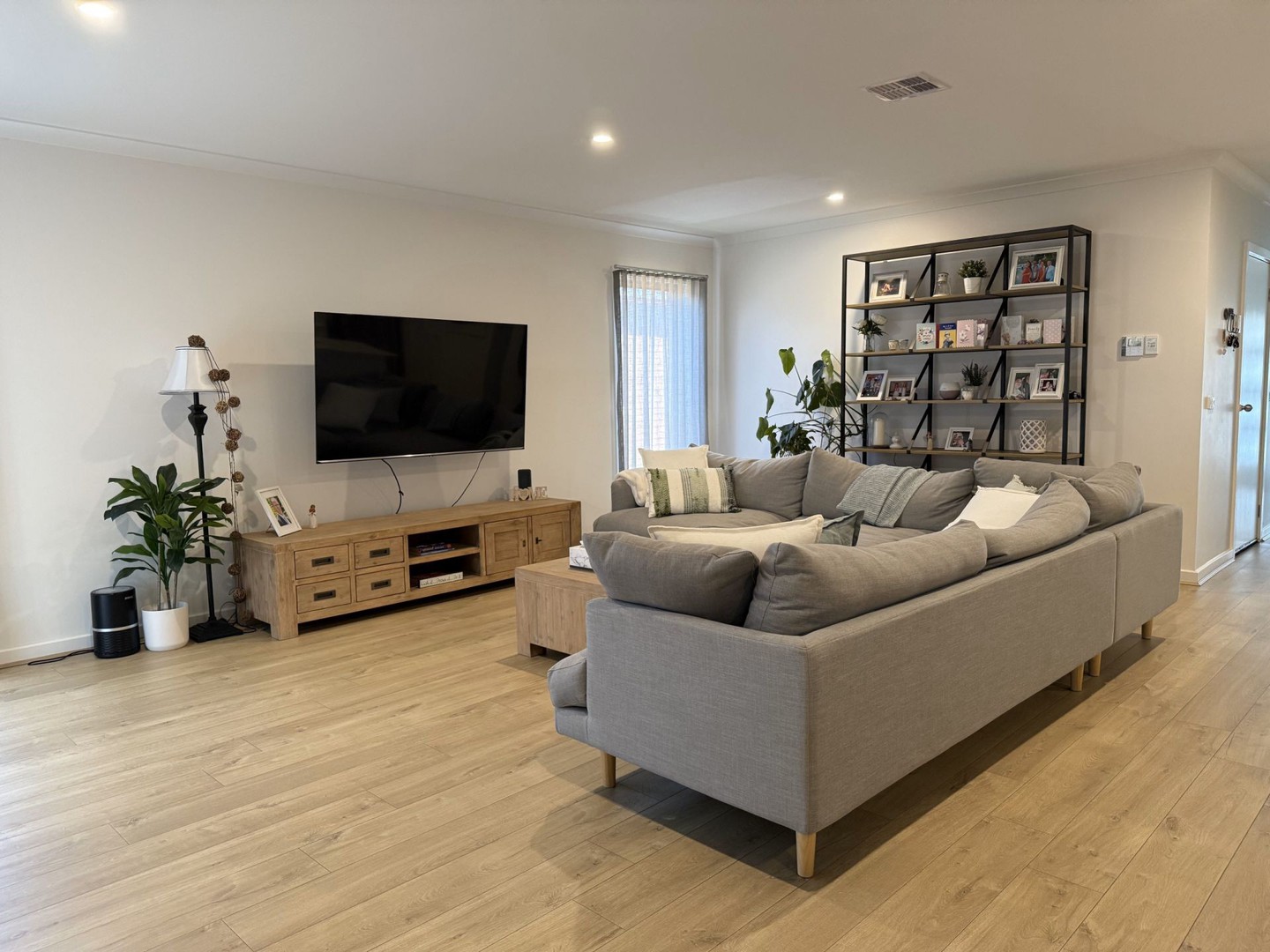 2A Molesworth St, Seaford, VIC 3198, Seaford - Thumbnail 4