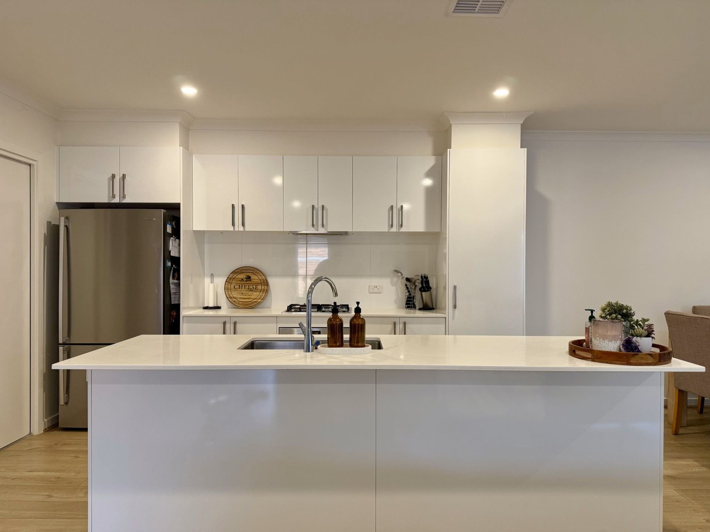 2A Molesworth St, Seaford, VIC 3198, Seaford - Thumbnail 5